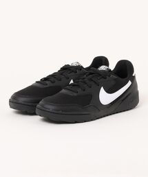 《NIKE》TERRA MANTA