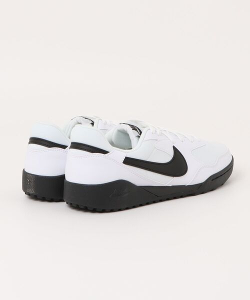 NIKE★Terra Manta★24-31cm★快適な一日★人気早期完売 セール】《NIKE》TERRA MANTA（スニーカー）｜NIKE（ナイキ）の
