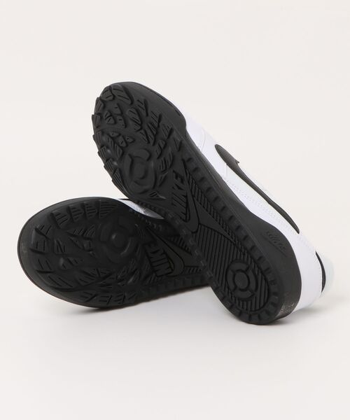 NIKE★Terra Manta★24-31cm★快適な一日★人気早期完売 セール】《NIKE》TERRA MANTA（スニーカー）｜NIKE（ナイキ）の