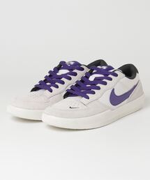 ナイキ NIKE ナイキSB フォース 58