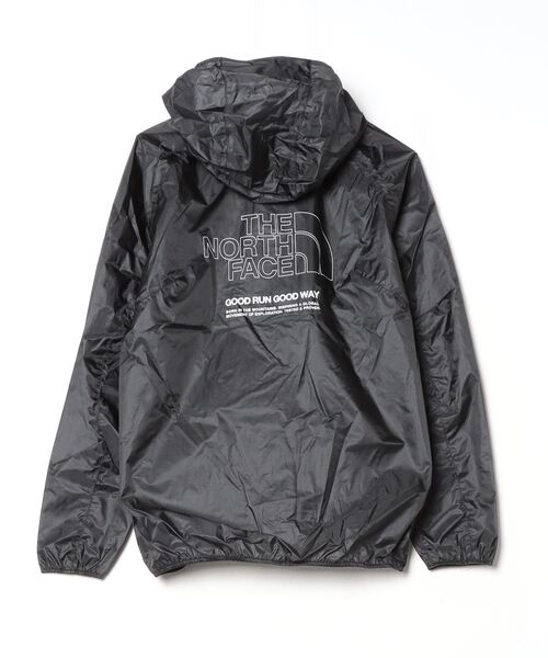 The North Face ノースフェイス　ストライクジャケット THE NORTH FACE ザ・ノース・フェイス / ストライクトレイル