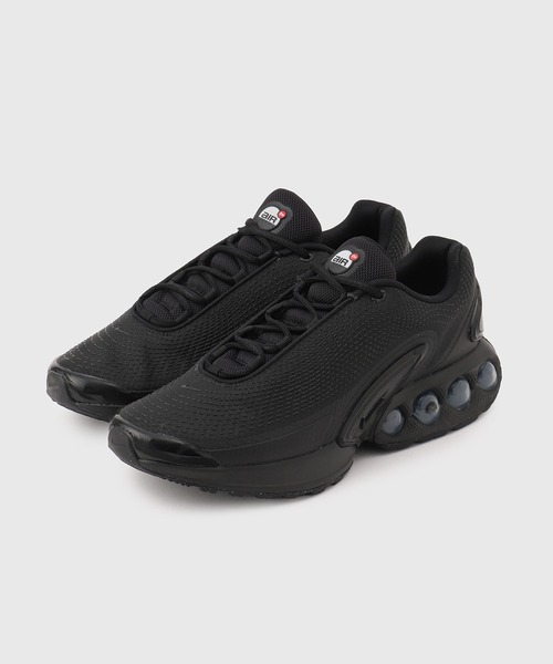 セール】【NIKE/ナイキ】Air Max Dn（スニーカー）｜NIKE
