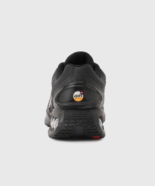 セール】【NIKE/ナイキ】Air Max Dn（スニーカー）｜NIKE
