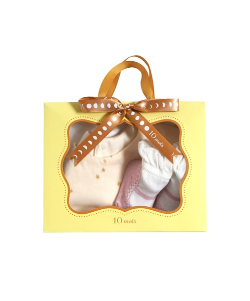 予約◇タフティング用 クロス 生地 ラグ 布◆1m 10枚SET◆スピ〜ド発送◆ 予約◇タフティング用 クロス 生地 ラグ 布◇1m 10枚SET◇スピ