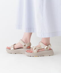 TELIC（テリック）の「◆【TELICコラボ】リカバリースポーツサンダル（サンダル）」