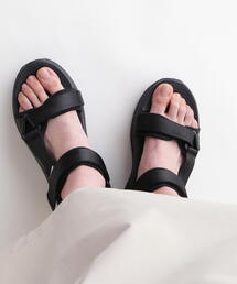 TELIC（テリック）の「◆【TELICコラボ】リカバリースポーツサンダル（サンダル）」