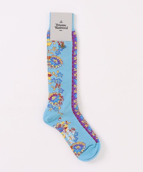 Vivienne Westwood ソックス 靴下 ユニセックス 81040001 K001D 楽天市場】vivienne westwood 靴下の通販