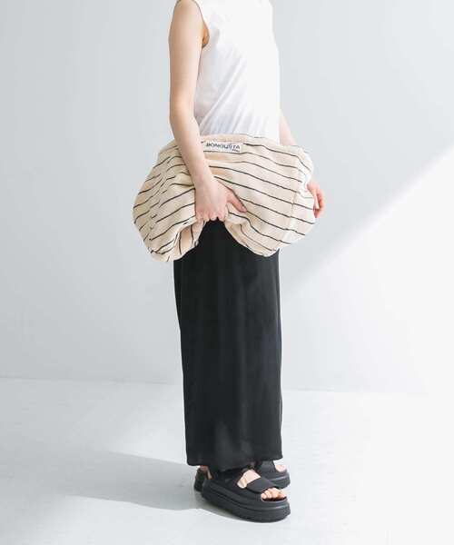 UGG W GOLDENGLOW（サンダル）｜UGG（アグ）のファッション通販