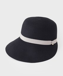 OPAQUE.CLIP（オペークドットクリップ）の「ブレードジョッキーキャップ（キャップ）」