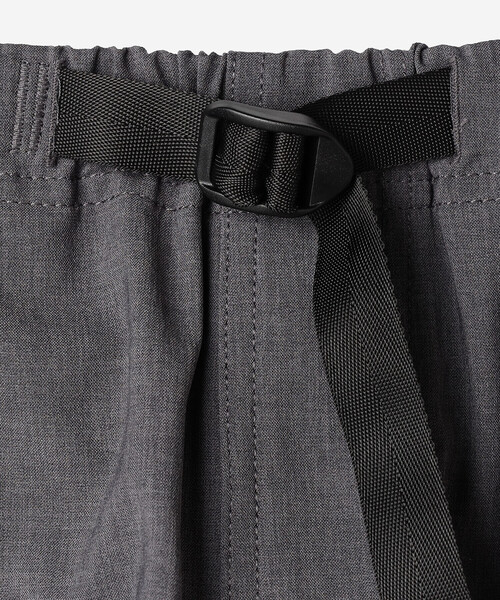 Gramicci | 〈別注〉2タックショーツ WOMEN（その他パンツ