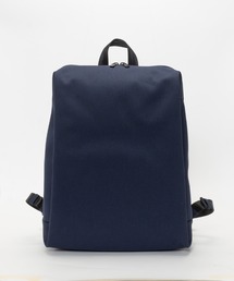 Un coeur（アンクール）の「TOROⅡ リュック / K908229N（バックパック/リュック）」