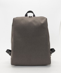 Un coeur（アンクール）の「TOROⅡ リュック / K908229N（バックパック/リュック）」