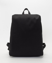 Un coeur | TOROⅡ リュック / K908229N(バックパック/リュック)