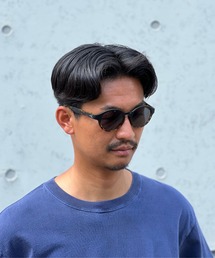 TYMER(^C}[)́yTYMERz PABLO pu(TOX)
