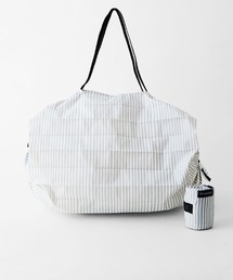 MARNA（マーナ）の「ｍａｒｎａ　Ｓｈｕｐａｔｔｏ　バッグ / M（インテリア雑貨）」