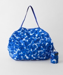 MARNA（マーナ）の「ｍａｒｎａ　Ｓｈｕｐａｔｔｏ　バッグ / M（インテリア雑貨）」