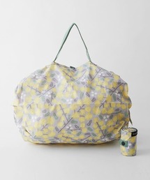 MARNA（マーナ）の「ｍａｒｎａ　Ｓｈｕｐａｔｔｏ　バッグ / M（インテリア雑貨）」