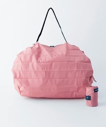 MARNA（マーナ）の「ｍａｒｎａ　Ｓｈｕｐａｔｔｏ　バッグ / M（インテリア雑貨）」