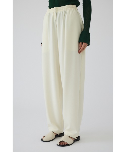 パンツ RIM.ARK Mannish easy PT RIM.ARK | Mannish easy PT (PANTS ) |RIM.ARK ONLINE STORE