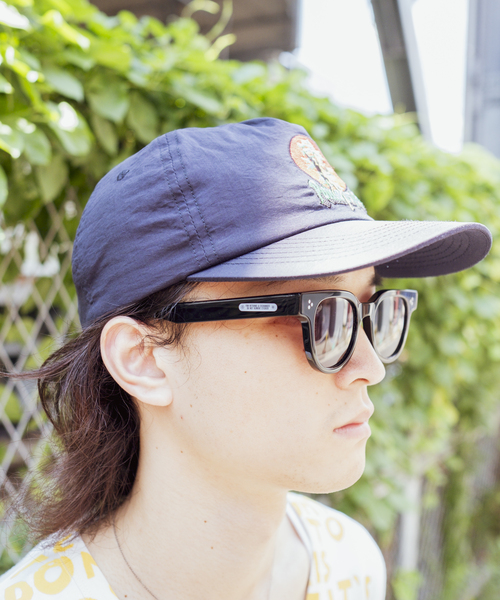 AKILA/アキラLegacy（サングラス）｜AKILA（アキラ）のファッション