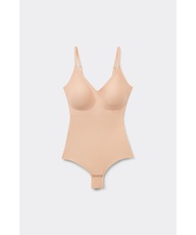 Intimissimi｜インティミッシミのインナーウェア/肌着（ベージュ