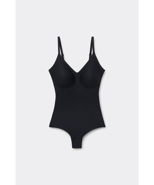 Intimissimi（インティミッシミ）の「マイクロファイバー Eri
