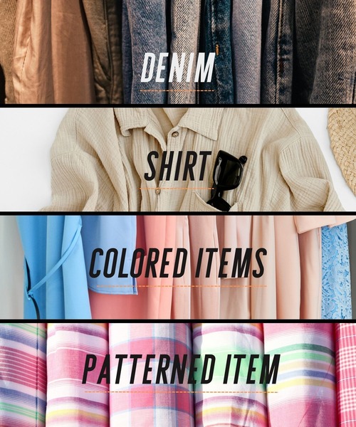 Sugar Sugar（シュガーシュガー）の「シュガー クッション スライド サンダル【SUGAR SUGAR シュガーシュガー】9202 レディース ミュールサンダル スリッポン さっと履ける マシュマロ　柔らかい（サンダル・レディース・ブラック/アイボリー・S/M/L/LL）」の22枚目の写真