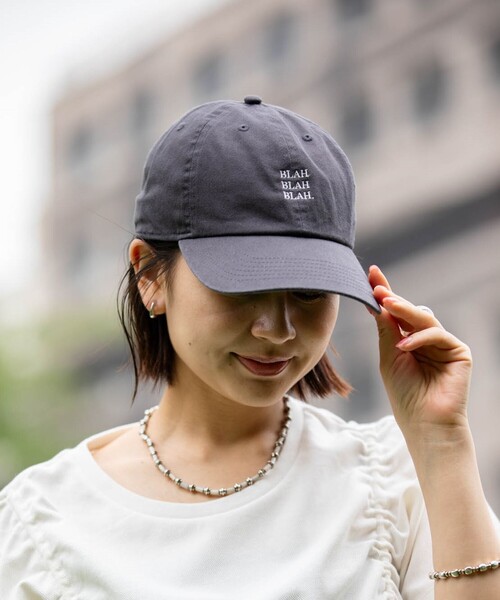 newhattan（ニューハッタン）の「【一部WEB限定】newhattan
