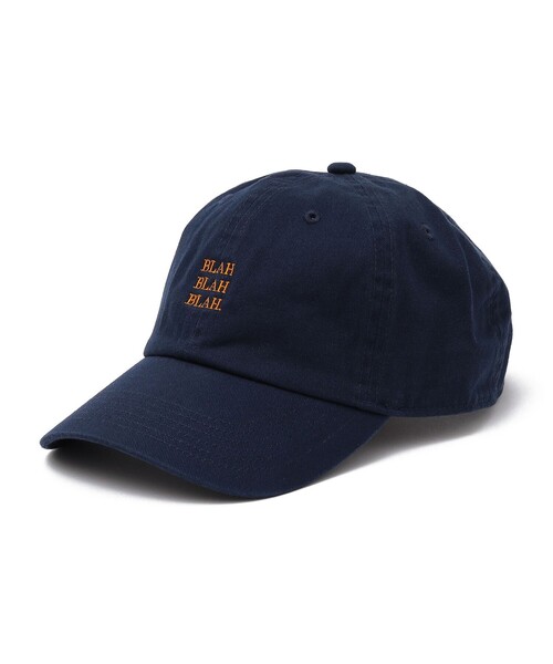 [TOWTOW ARCHIVE] Balloon Emb Cap★キャップ TOWTOW ARCHIVE] Balloon Emb Cap☆キャップ (tow tow archive