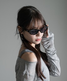 apres jour mignon(AvW[~j)́yapresjour mignon×ARIAZzI[o[t[Kl(Kl)