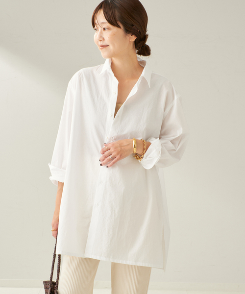 8/24削除 Plage FROSTY ブラウス プラージュ 大人気完売品 8/24削除 Plage FROSTY ブラウス プラージュ 大人気完売品 Plage