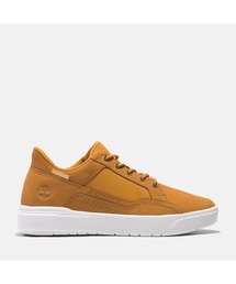 ティンバーランド（らいむぎい） Timberland｜ティンバーランドのスニーカー通販 - ZOZOTOWN