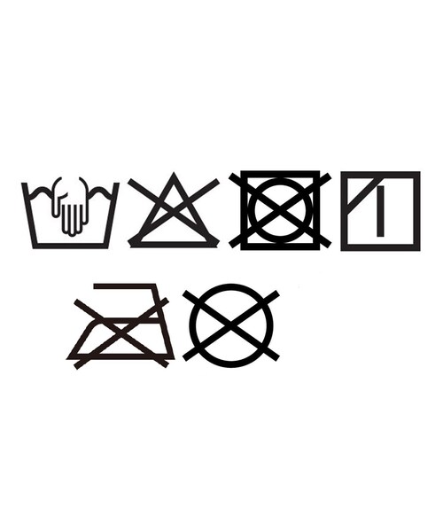 GRANDEDGE（グランドエッジ）の「キャスケットバックルベルト（キャスケット・レディース・キャメル/アイボリー/ブラック・99）」の8枚目の写真