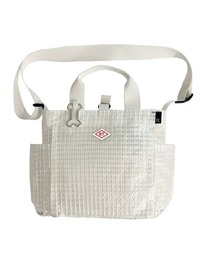 ROOTOTE ルートート SN.スクエア.DOG.BUDDY-A