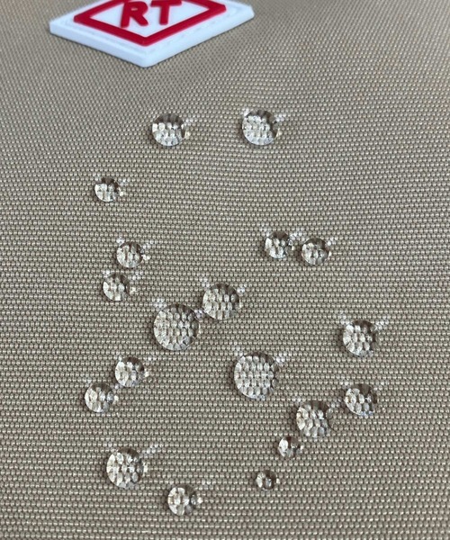 ROOTOTE（ルートート）の「ROOTOTE ルートート SN.スクエア.DOG.BUDDY-A（ショルダーバッグ・レディース・ブラック/シルバー/オレンジ/ホワイト系その他・FREE）」の9枚目の写真