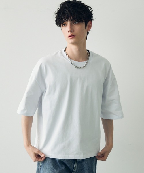 BASKETCOUNTS Tシャツとショーツセットお買い得！ 楽天市場】【30%OFF】【ゆうパケット選択可】Healthknit ヘルス