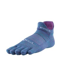 R×L（アールエル）の「アールエル RｘL SOCKS EVO-FSG 5本指（ソックス/靴下）」