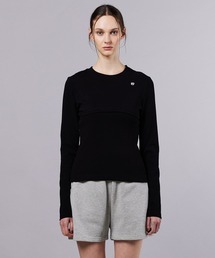 DOUBLE STANDARD CLOTHING｜ダブル スタンダード クロージングのT