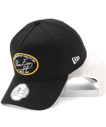 NEW ERA(j[G)̃j[G St Lbv Xgb`RbgEHbVu(Lbv)