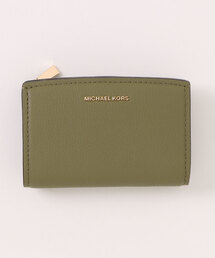 MICHAEL KORS(}CPR[X)BRYANT Wbv EHbg ~fBA(z)