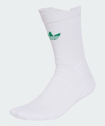 adidas(AfB_X)̃ejX adidas Originals N[\bNX 1g / AfB_X adidas(\bNX/C)