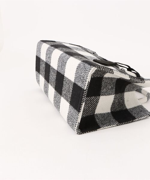 [10/31限定値下げ]TSURU by Mariko Oikawa バッグ TSURU by Mariko Oikawa（ツルバイマリコオイカワ） ショルダーバッグ