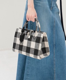 TSURU by Mariko Oikawa｜ツルバイマリコオイカワの通販 - ZOZOTOWN