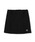 Pacific GOLF CLUB�i�p�V�t�B�b�N�S���t�N���u�j�́uPLEATED SKIRT�i�X�J�[�g�j�v�b�u���b�N
