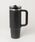 STANLEYiX^[j́uX^[  NG`[vcA[tbvXg[^u[ 0.88L BLACK2.0ijvb̑
