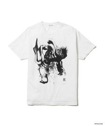 F-LAGSTUF-F | SS TEE3(xARMS)(Tシャツ/カットソー)