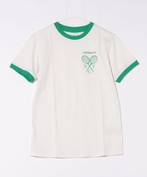 Tシャツ adidas アディダスショートスリーブ 楽天市場】【adidas】 アディダス M TS SP 3 ショートスリーブ