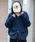 WEGOiEBS[j́uWEGO/y25NH~VzRpNgtBbg_uZIPp[J[ip[J[jvblCr[