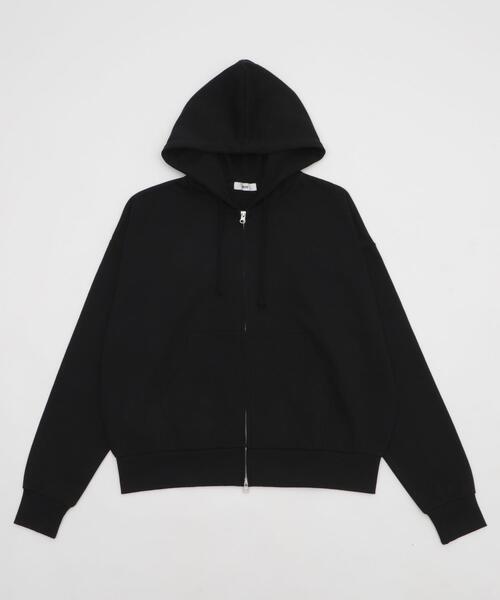 カリスマ WEGO パーカー 黒 グラフィックダメージWジップパーカー｜WEGO（ウィゴー） – WEGO