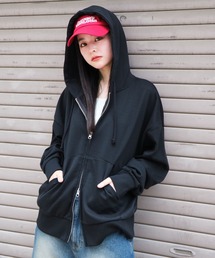 WEGO(EBS[)WEGO/y25NtĐVzRpNgtBbg_uZIPp[J[(p[J[)